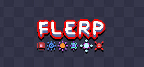 FLERP