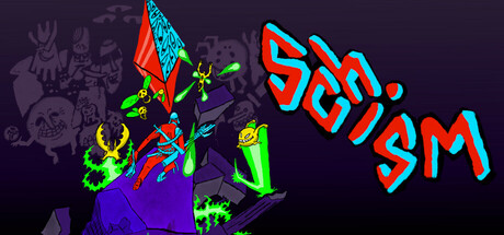 Schism
