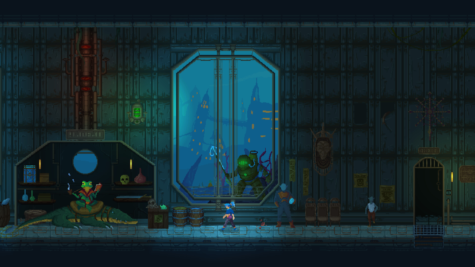 图片[16]-炽焰诅咒 Emberbane|官方中文|Build.22103440+全DLC|解压即撸|-尚艺游戏库