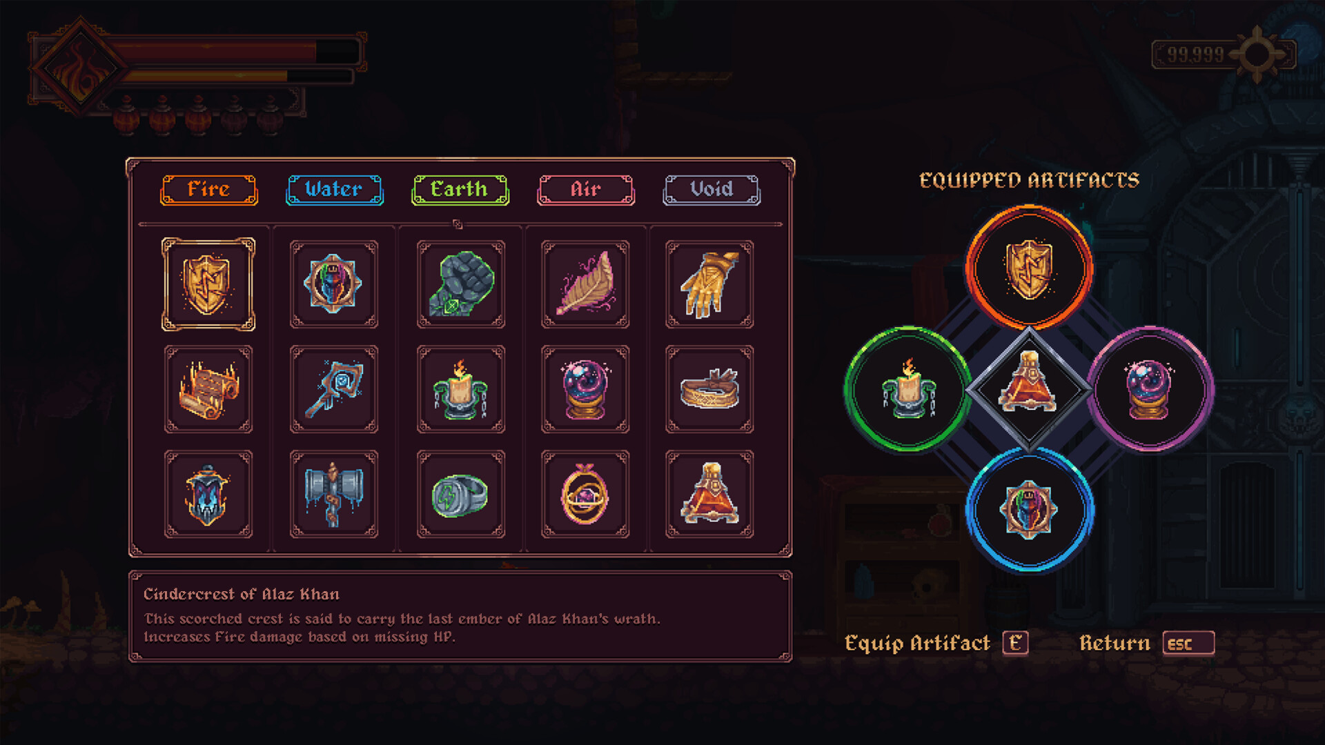 图片[17]-炽焰诅咒 Emberbane|官方中文|Build.22103440+全DLC|解压即撸|-尚艺游戏库