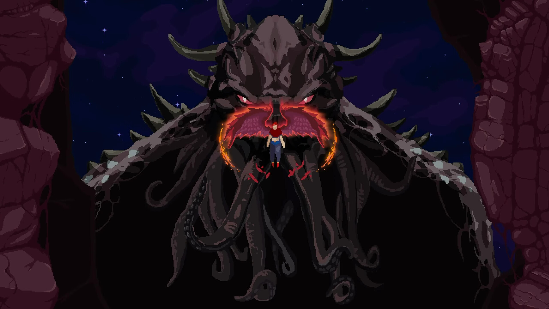 图片[8]-炽焰诅咒 Emberbane|官方中文|Build.22103440+全DLC|解压即撸|-尚艺游戏库