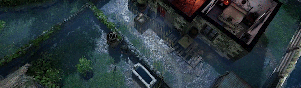 绝密：法国44年 Classified France 44 |官方中文 06.10.24 v2321 解压即玩插图