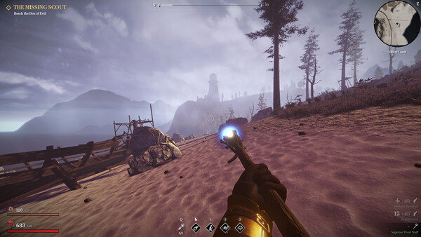 图片[11]-第二太阳（Second Sun）免安装英文版下载-蒸汽游戏宝库 - 高质量Steam单机游戏下载站