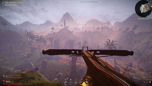 图片[6]-第二太阳（Second Sun）免安装英文版下载-蒸汽游戏宝库 - 高质量Steam单机游戏下载站