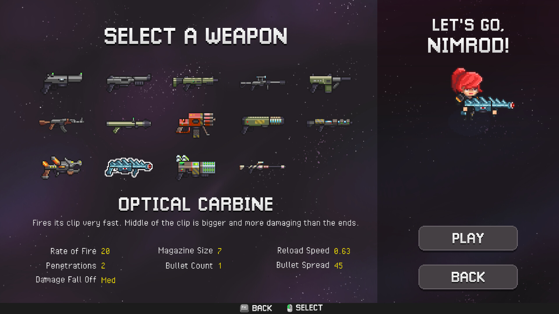 ss_457771452ba31884b4fc9cd89dd249bc6a593d16.1920x1080