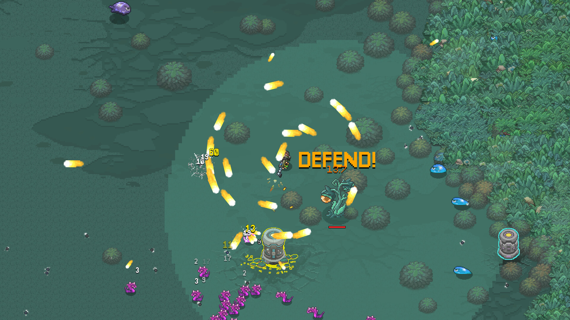 ss_4d5d56e485cf8fd17be9f9146c4078bee33f9413.1920x1080