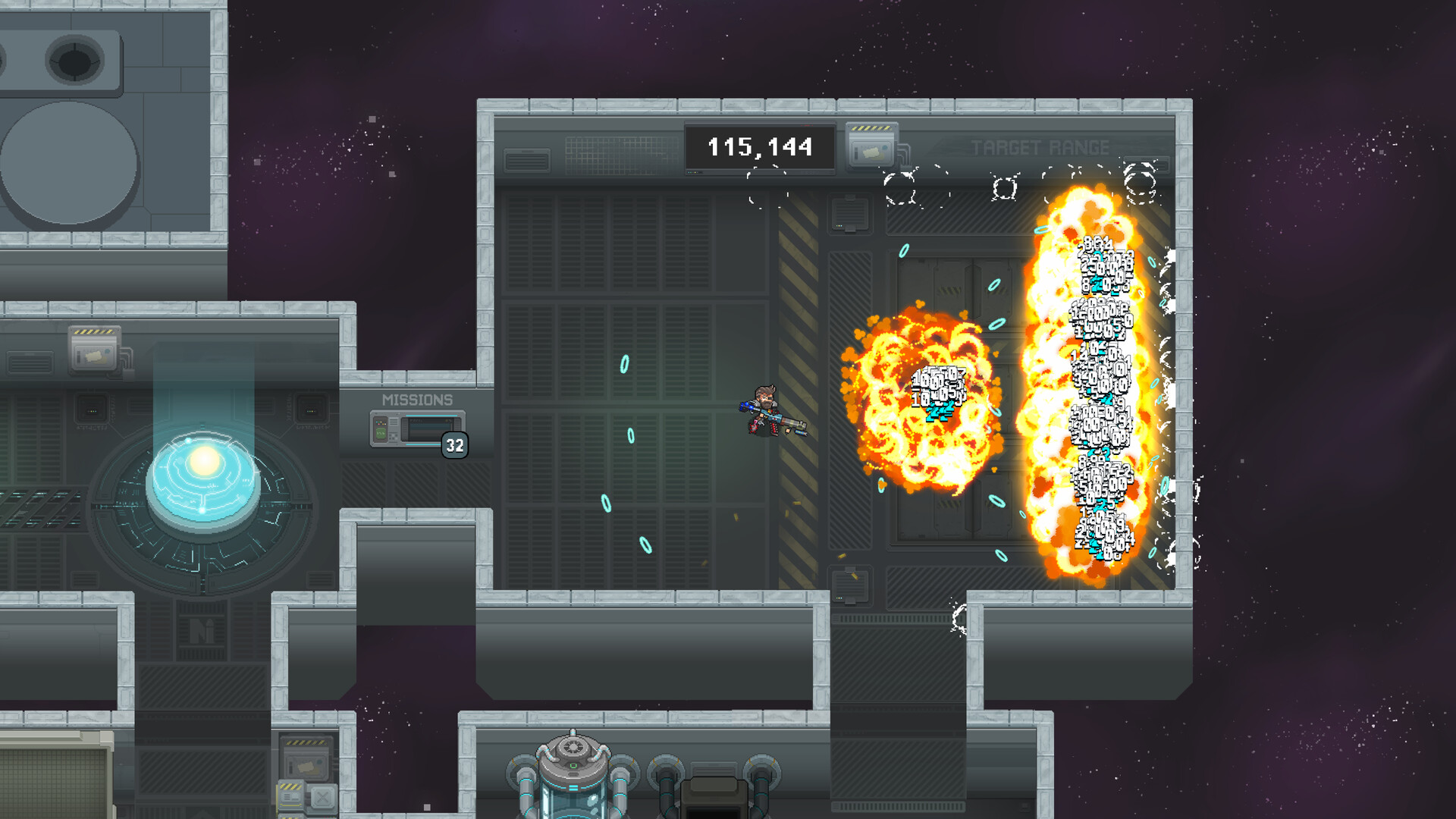 ss_5360fba23912e84e1953e785e0944e747413f27e.1920x1080