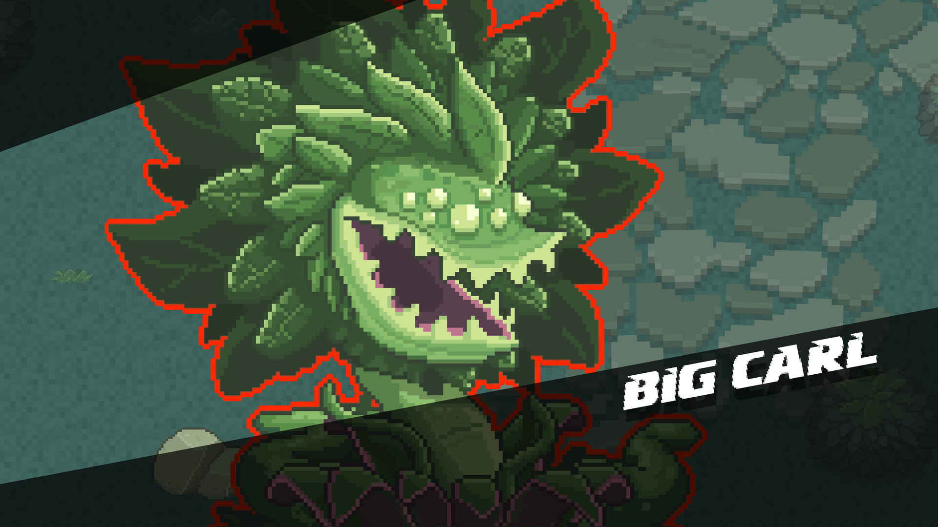 NIMRODS: 枪匠幸存者/NIMRODS 截图 19