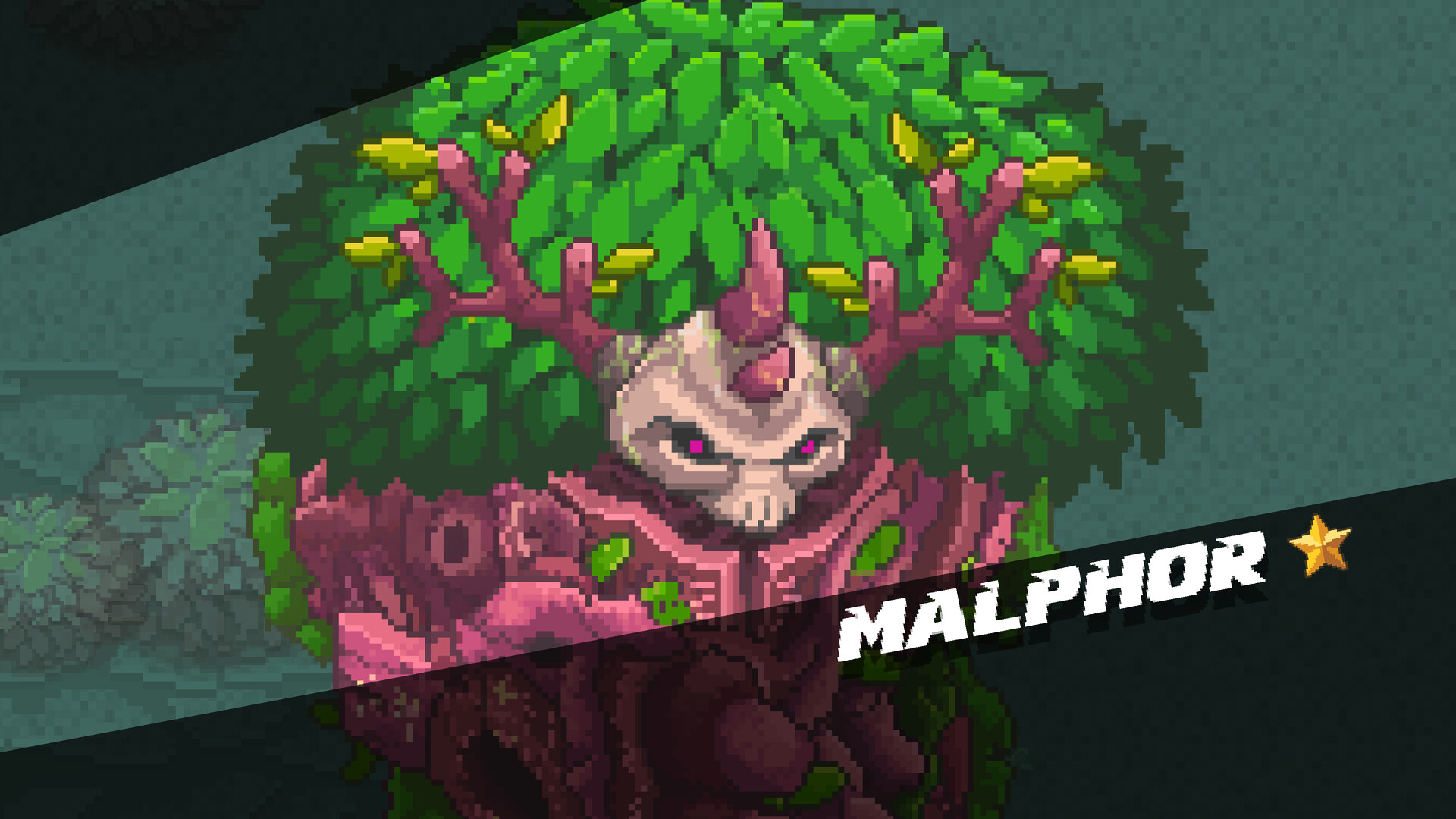 ss_cfa177b3b2fdcceb8e059da039367f39fd860955.1920x1080