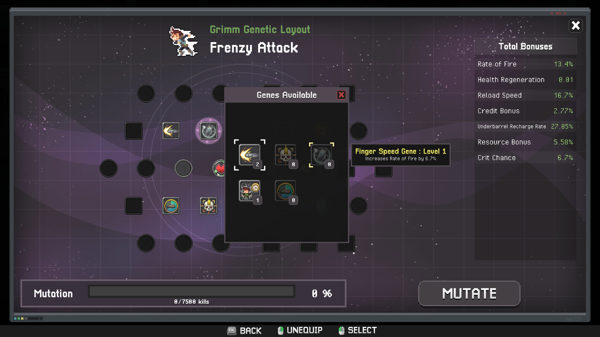 《NIMRODS: 枪匠幸存者(NIMRODS: GunCraft Survivor)》|Build 21028940|中文|免安装硬盘版