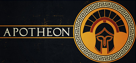 Apotheon/亚普罗辛