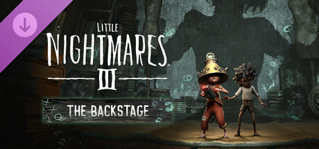 Game Main Header