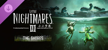 Game Main Header