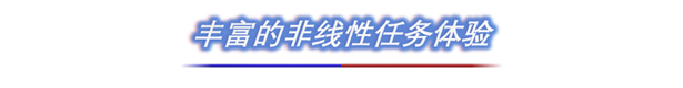 阿尔法反应|Alpha Response最新版官方中文免费下载-图片4