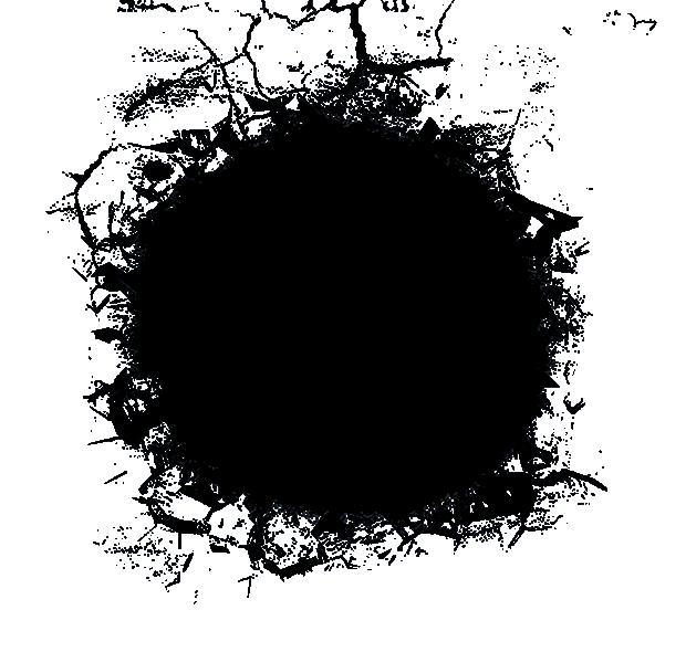 图片[12]-《都市传说解体中心(Urban Myth Dissolution Center)》[v1.0.3]-菜鸟电玩库