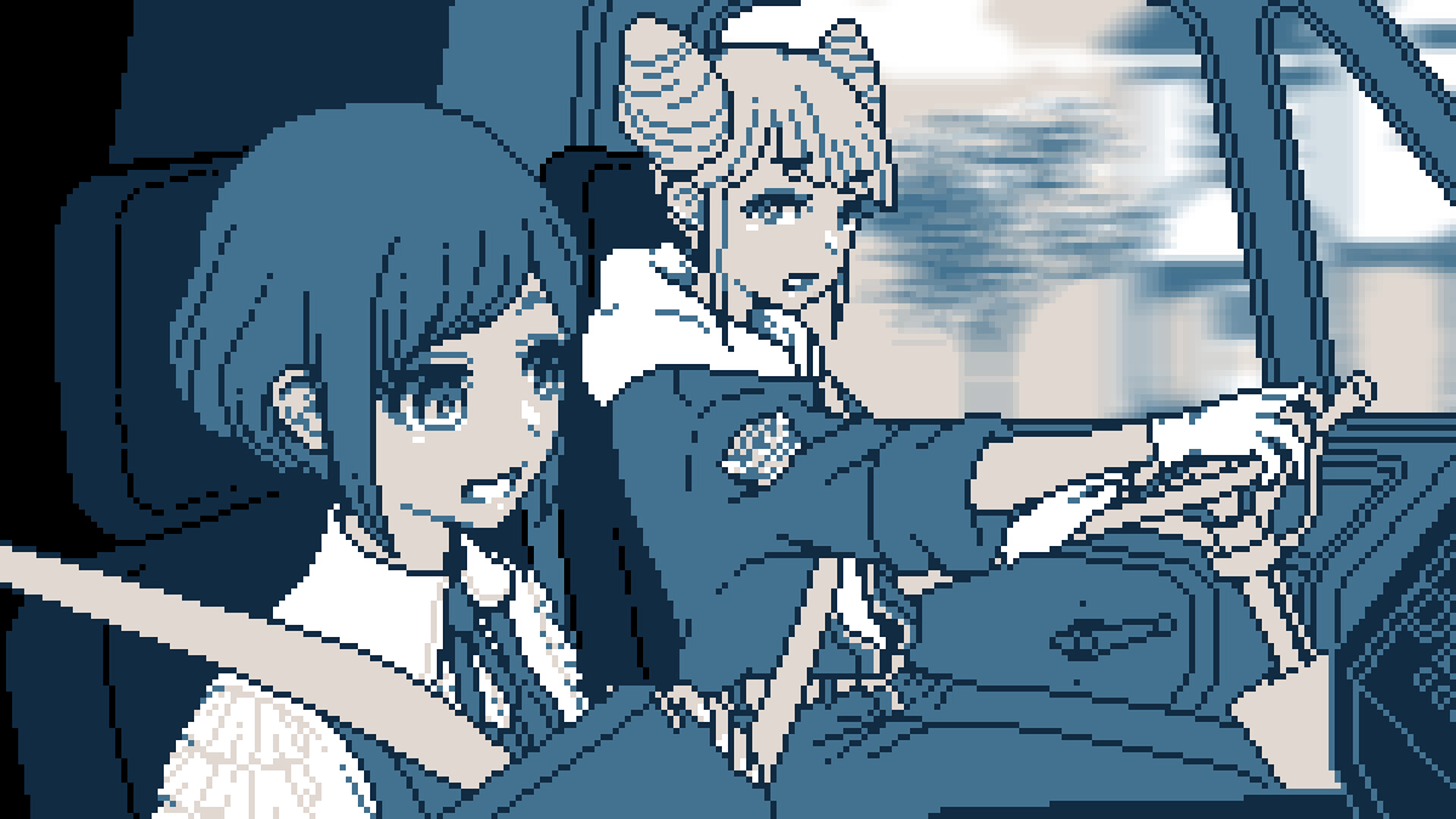 图片[16]-《都市传说解体中心(Urban Myth Dissolution Center)》[v1.0.3]-菜鸟电玩库