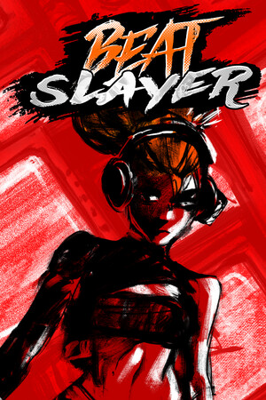 节奏战士/Beat Slayer