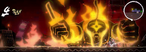 图片[5]-安卓手机运行《忍或死 太阳之影Ninja or Die: Shadow of the Sun》switch模拟器！(游戏)-仄言资源社