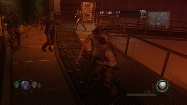 图片[9]-生化危机：浣熊市行动（Resident Evil Operation Raccoon City）免安装汉化版下载-蒸汽游戏宝库 - 高质量Steam单机游戏下载站