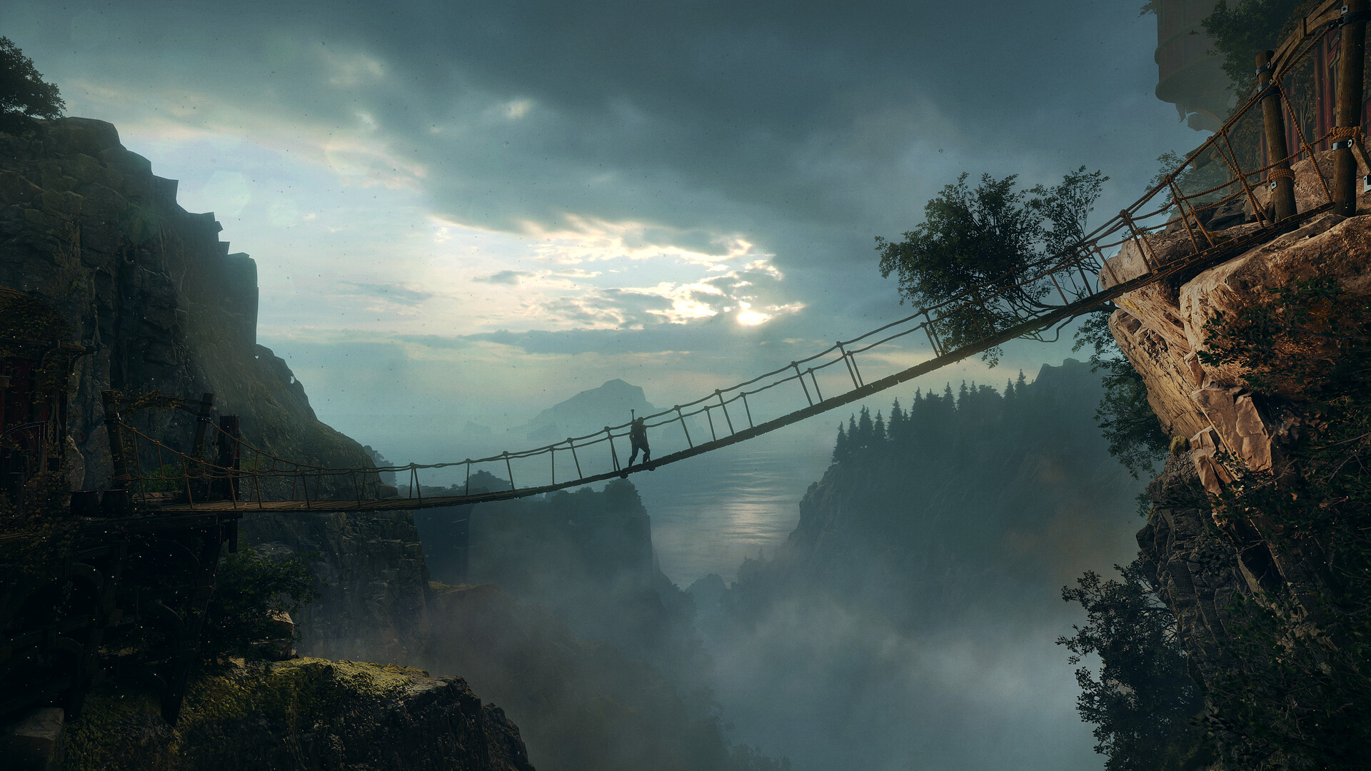 ss_0af58fe214105cc9d297f76ae9265ec253384803.1920x1080