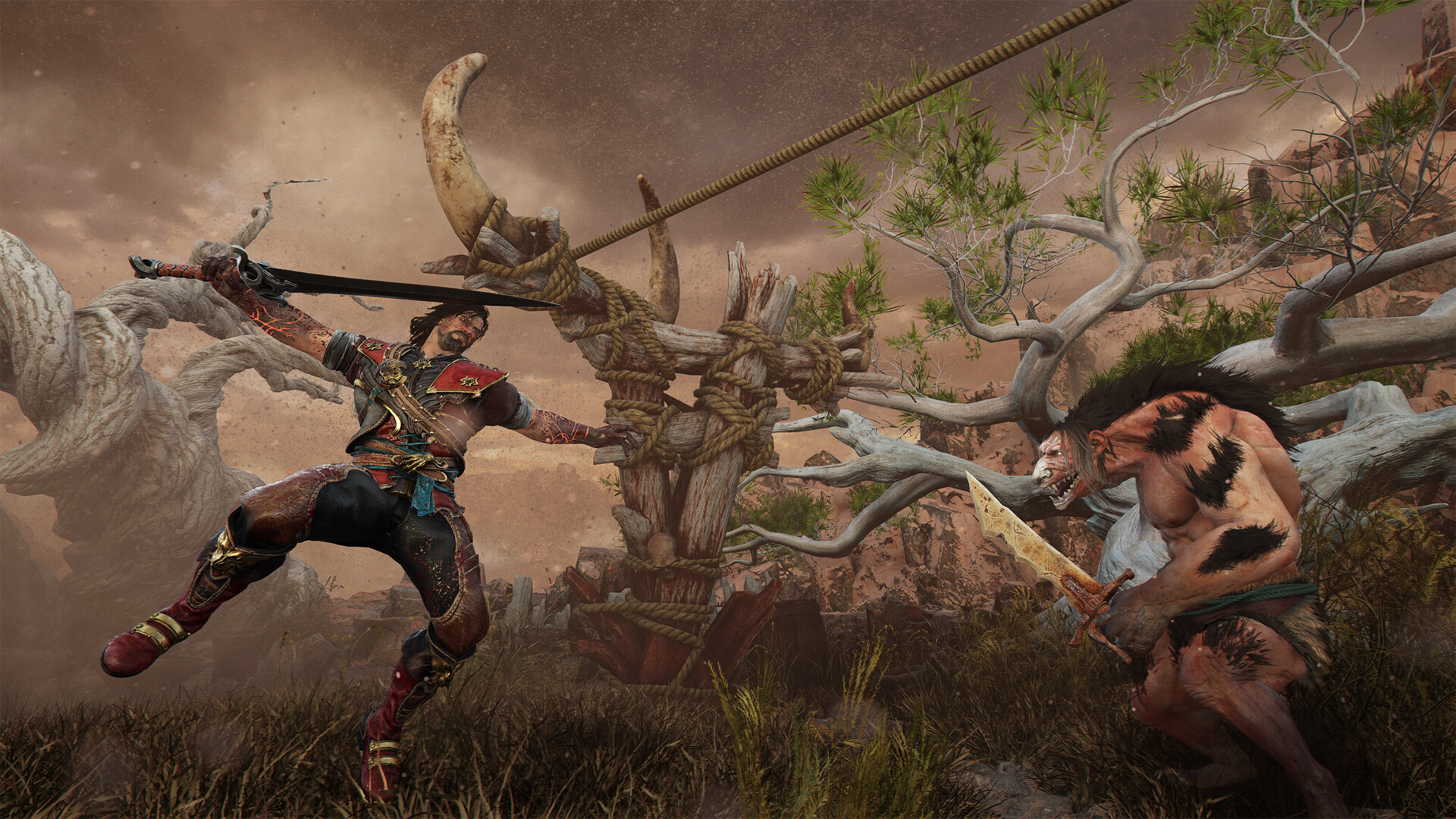 ss_670da2533fa87898e811306abfca0579896dbf66.1920x1080