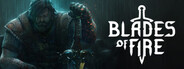 Blades of Fire