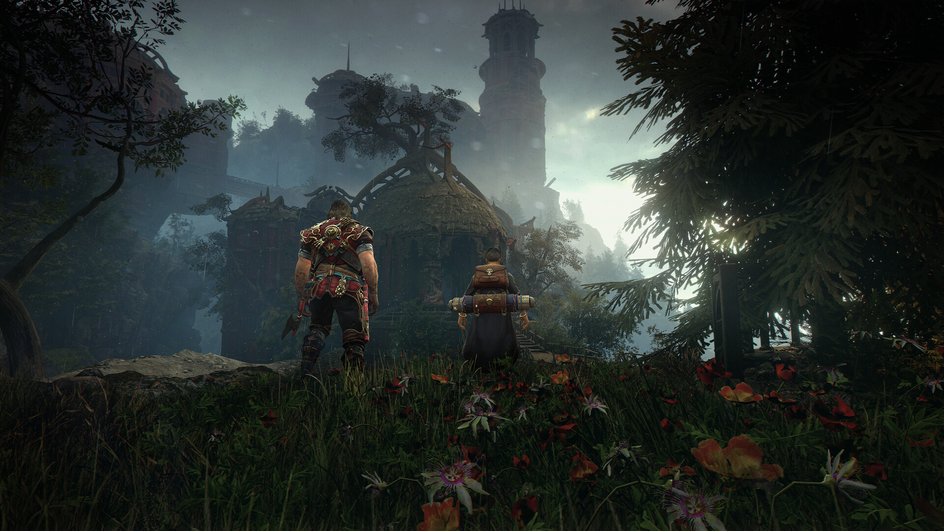 ss_be22a462ff8420e515afed0117def7a2ded33696.1920x1080