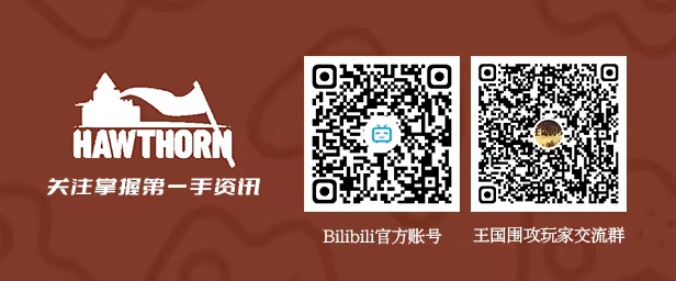 图片[6]-王国围攻/Warlords Under Siege v1.0.1（官中）-无忧免费游戏网