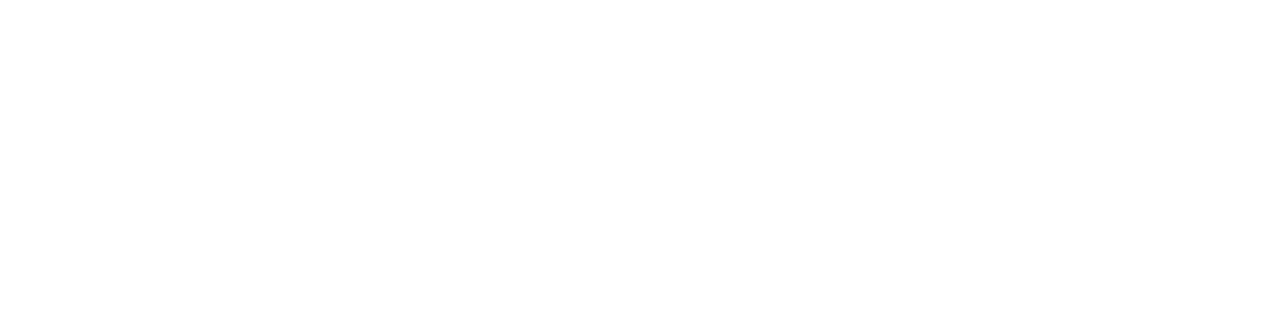 《诡岛灵探 - The Occultist》v1.0.2-Build 23434543官中免安装-简中33GB