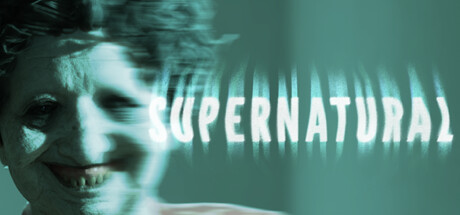 Supernatural_图片