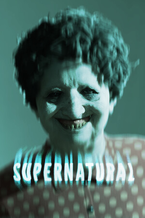Supernatural | 免安装中文版下载 - 单机岛