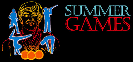 Summer Games