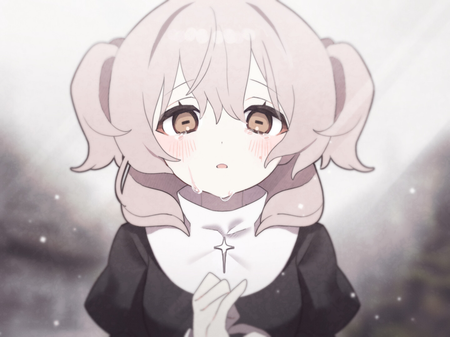 ss_02a0e8eb50c8602bbfd2f20ea4cd37e259bea881.1920x1080