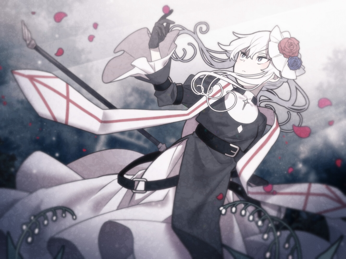 ss_cd4c0caf0c47b5a1fd815f026b6b1bbd7d192350.1920x1080