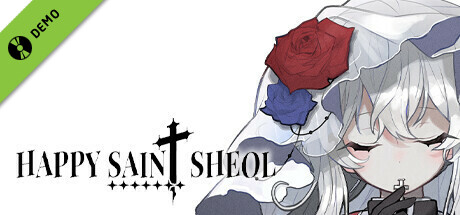 HAPPY SAIN† SHEOL Demo