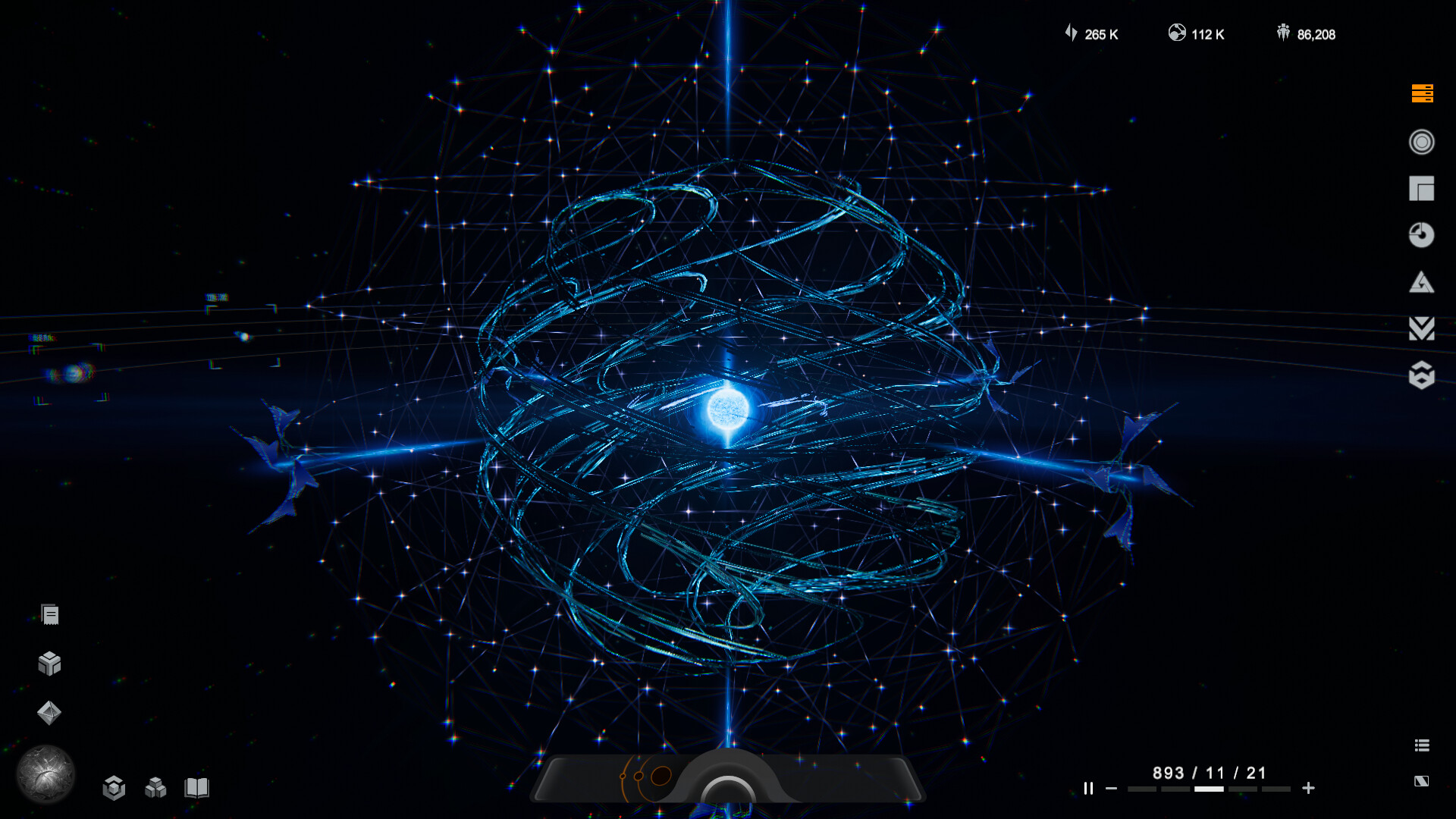 逐光星火|官方中文|LIGHTRACER SPARK - 7
