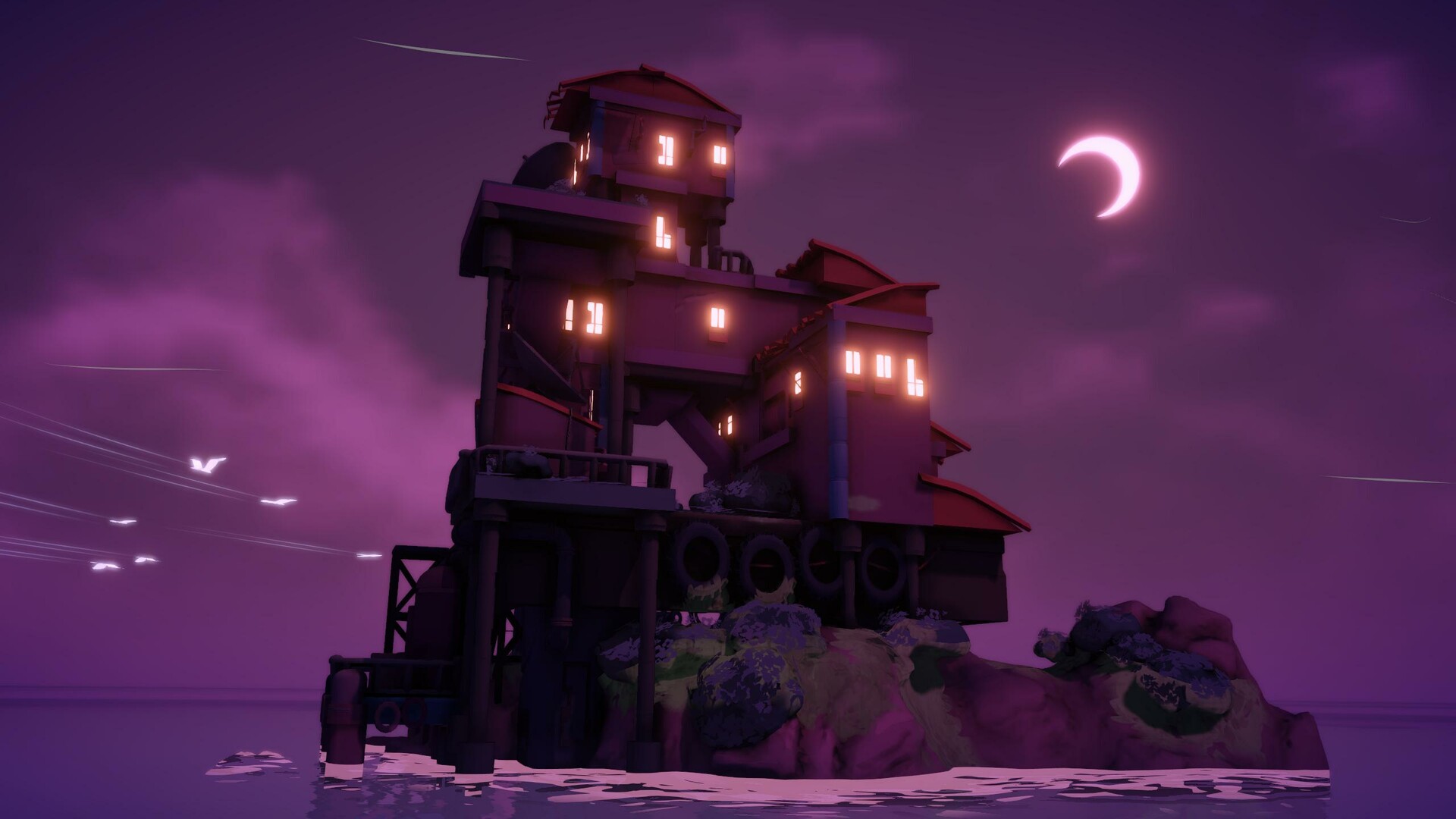 ss_0d44dc3b23f9abe9fc227f6c8084c6ead3742ea3.1920x1080