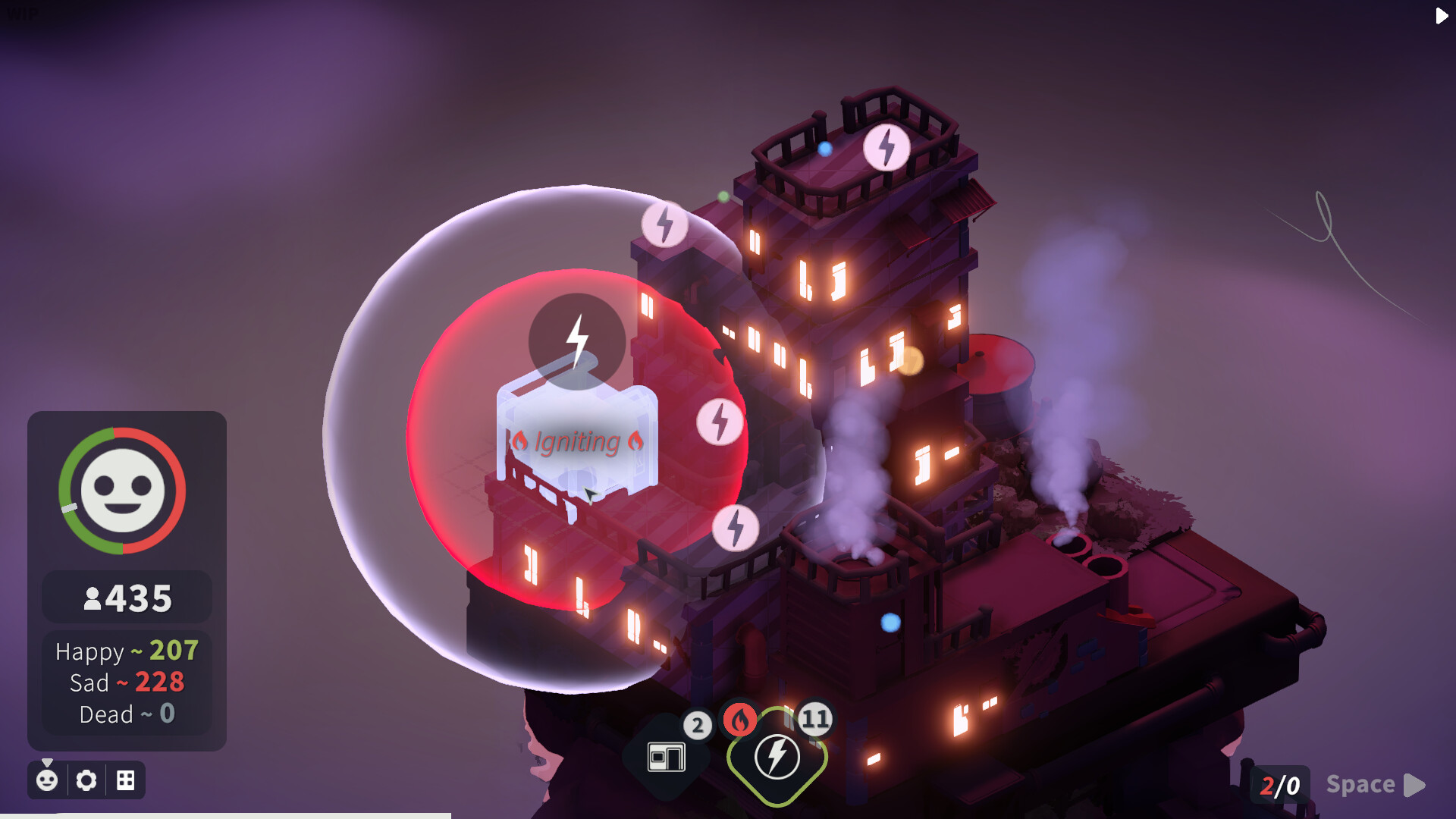 图片[6]-叠叠高城（Pile Up!）v1.0.12 免安装中文版下载-蒸汽游戏宝库 - 高质量Steam单机游戏下载站