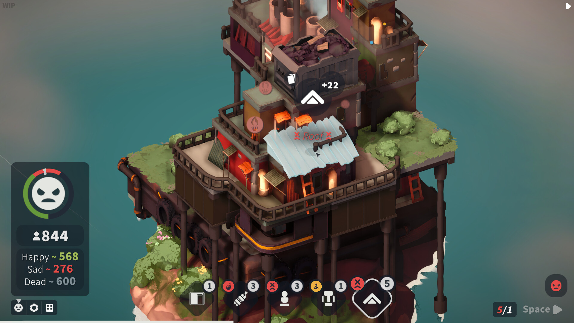 ss_3e0c4242630b4857b8179f98a67e617fd15a45c6.1920x1080