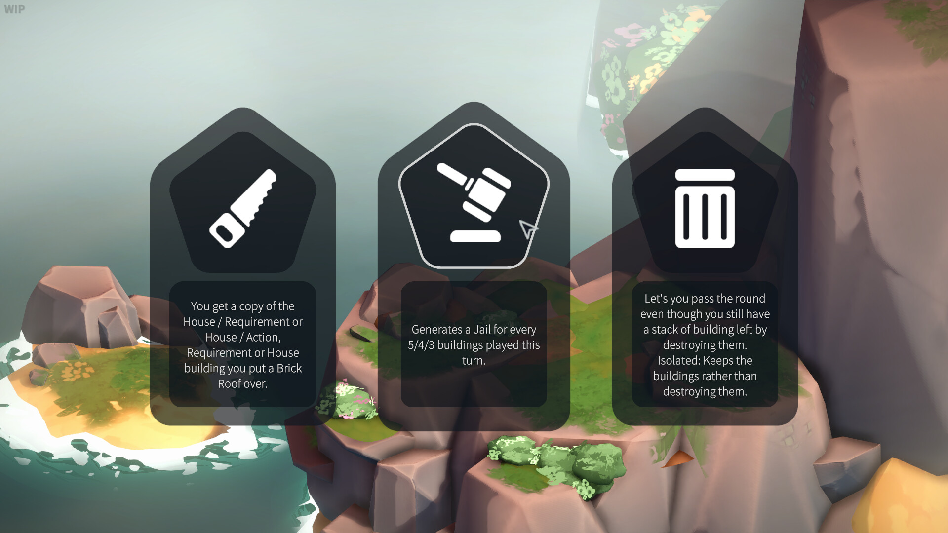 图片[4]-叠叠高城（Pile Up!）v1.0.12 免安装中文版下载-蒸汽游戏宝库 - 高质量Steam单机游戏下载站