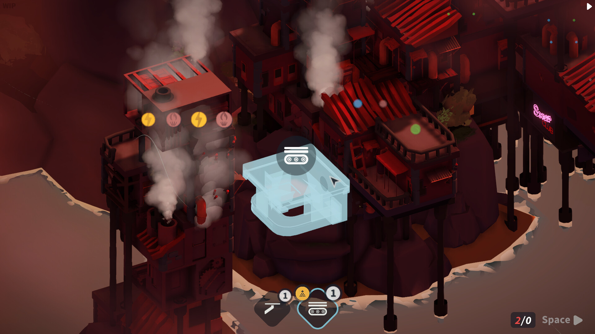 图片[8]-叠叠高城（Pile Up!）v1.0.12 免安装中文版下载-蒸汽游戏宝库 - 高质量Steam单机游戏下载站