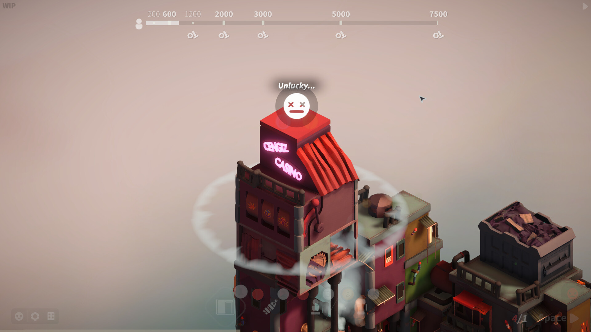 图片[10]-叠叠高城（Pile Up!）v1.0.12 免安装中文版下载-蒸汽游戏宝库 - 高质量Steam单机游戏下载站
