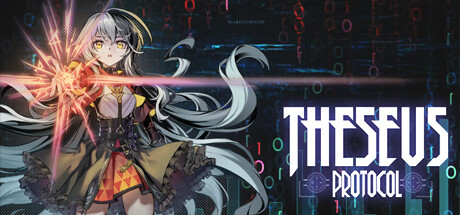 《特修斯协议 Theseus Protocol》V1.0.10823-P2P正式版|容量1.21GB|官方简体中文|支持键盘.鼠标