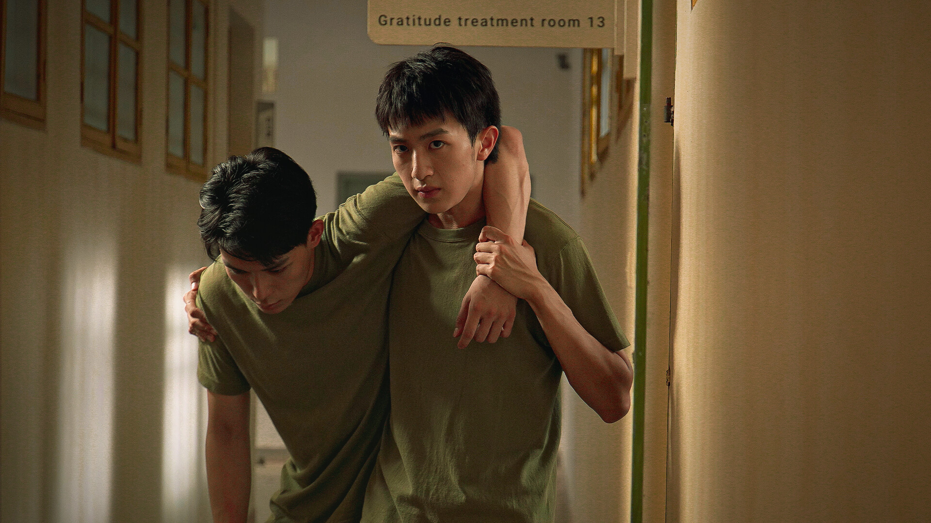 ss_5cf9633bc2a0e6c450af741a1621a0deeddb99f0.1920x1080