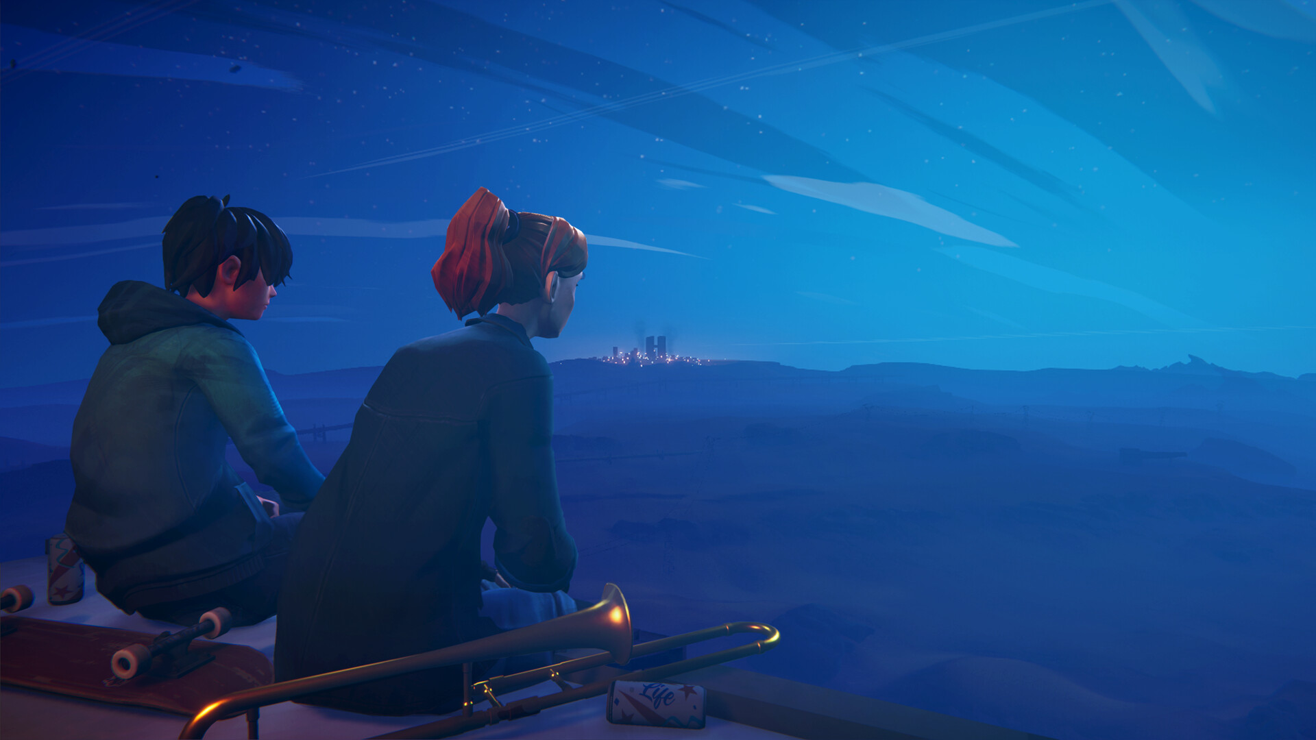 ss_08f80f03f8302421c73c5d279e6ea3b492e1a990.1920x1080