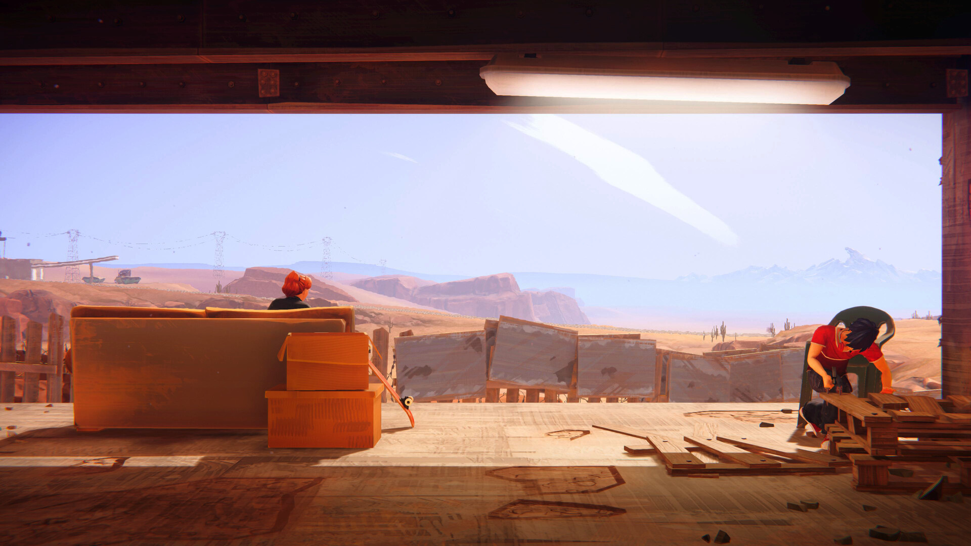 ss_0b1059a5f1a9986d35c1f20c147316b976dc7b70.1920x1080