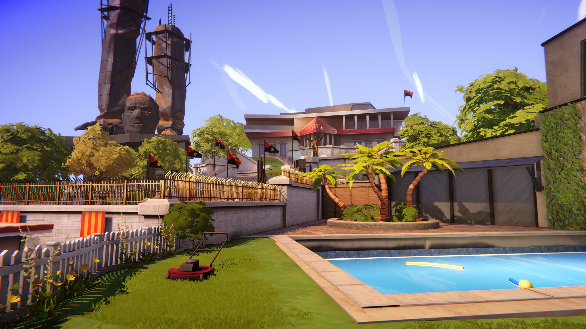 ss_886b230f3757563ff284f8c990db408ef132a1ee.1920x1080