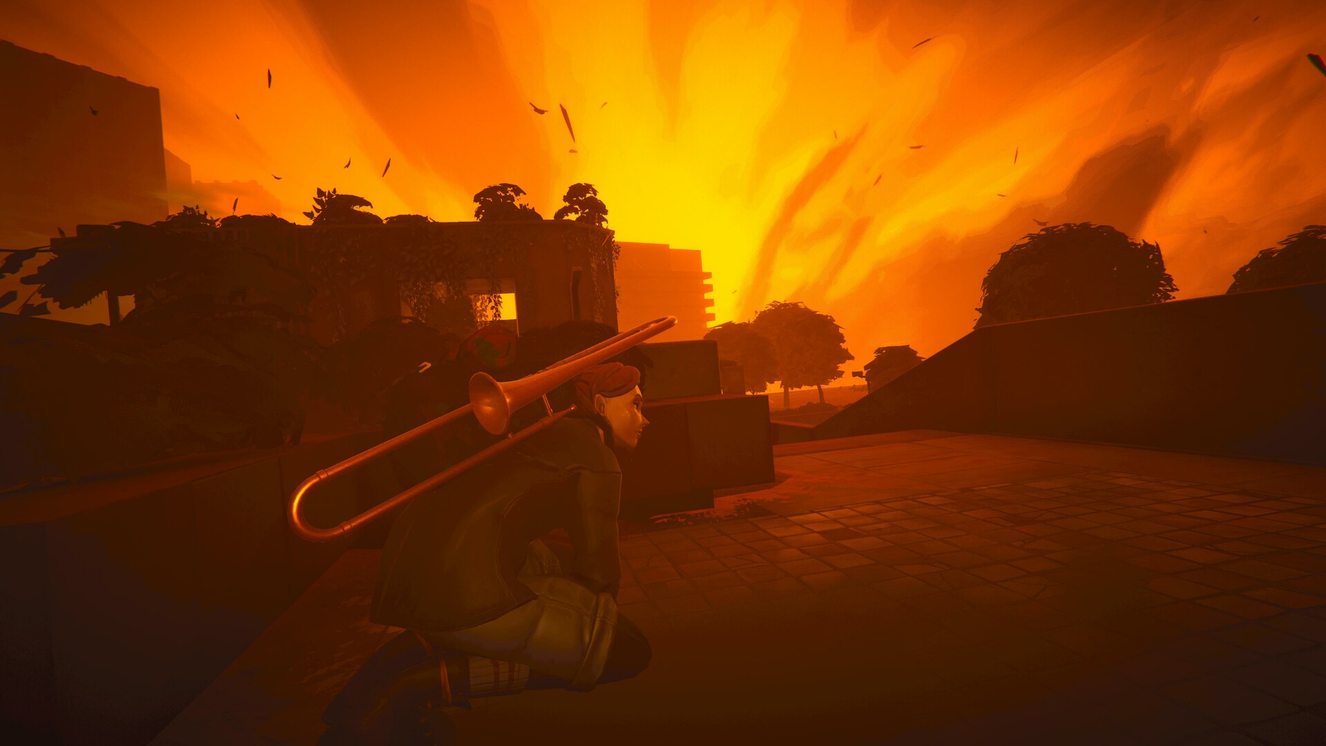 ss_b89d423ac98a2dddf3e0e8c3a68d50e6533f8e1f.1920x1080