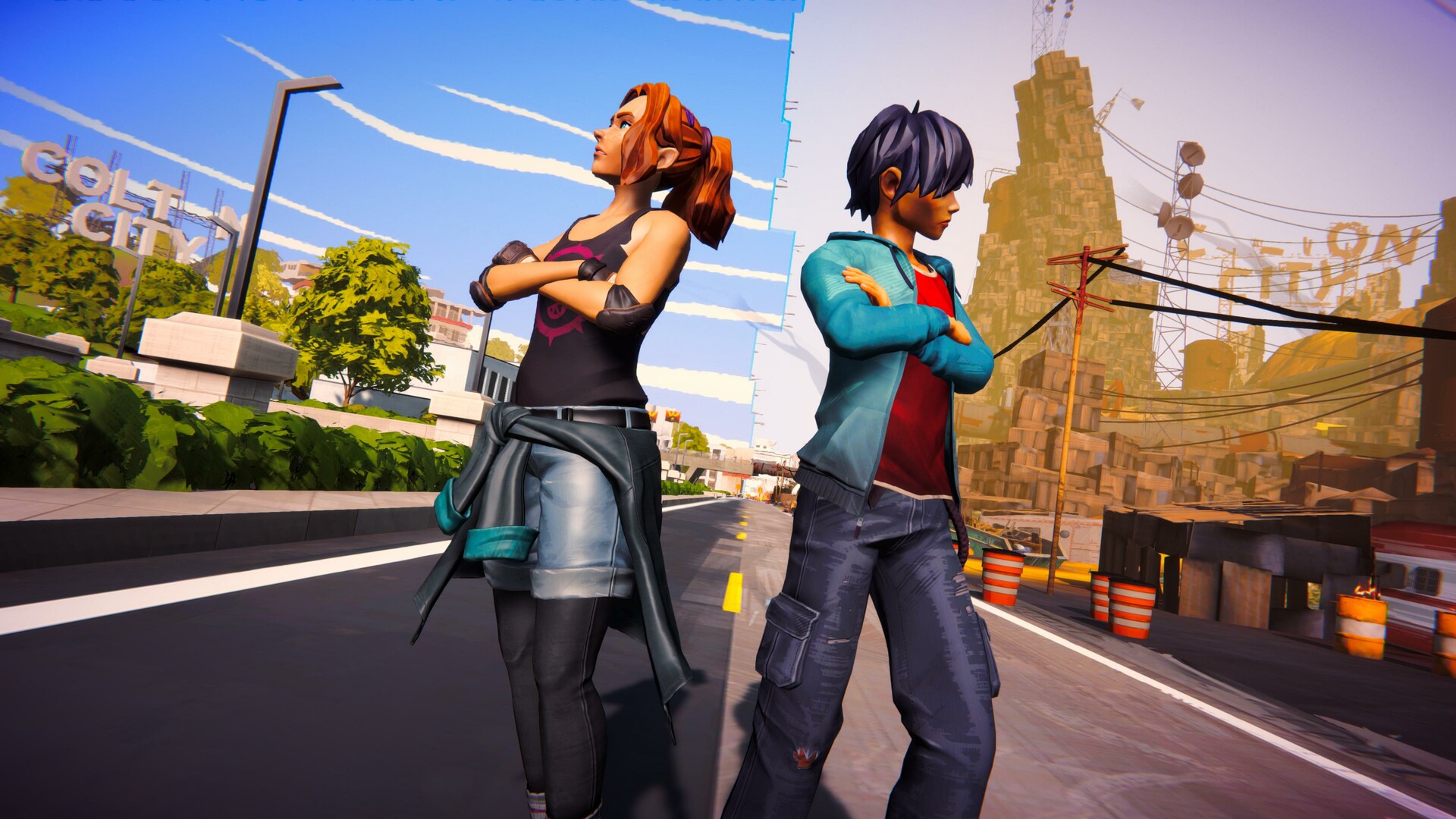 ss_bdda9a4bda1dc16da7d0c83375f72f9f5196488a.1920x1080