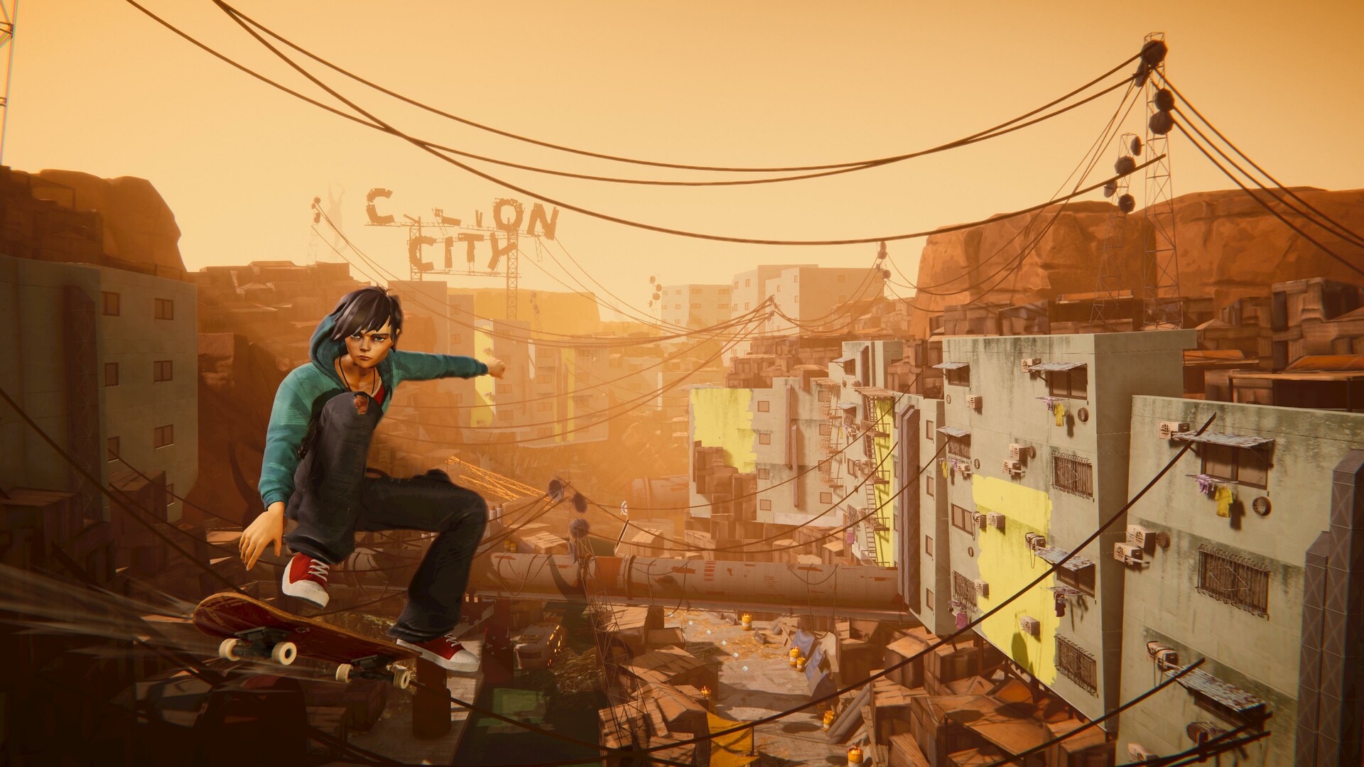 ss_fd94aacb9def2980ded507e654f04c80bb4db9a4.1920x1080